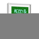 Feliz Y Brillante Vi - Stephen Switzer | Cuadro decorativo de Canvas Lab