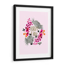 Vagabundo Libre I - Stephen Switzer | Cuadro decorativo de Canvas Lab