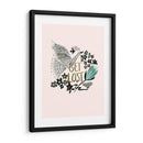 Roam Free Iii - Stephen Switzer | Cuadro decorativo de Canvas Lab