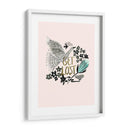 Roam Free Iii - Stephen Switzer | Cuadro decorativo de Canvas Lab