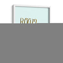 Roam Free Iv - Stephen Switzer | Cuadro decorativo de Canvas Lab