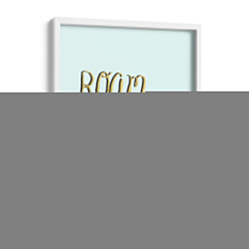 Roam Free Iv - Stephen Switzer | Cuadro decorativo de Canvas Lab