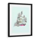 Roam Libre V - Stephen Switzer | Cuadro decorativo de Canvas Lab