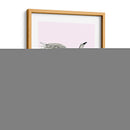 Vagar Gratis Vii - Stephen Switzer | Cuadro decorativo de Canvas Lab