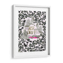 Vagar Gratis Ix - Stephen Switzer | Cuadro decorativo de Canvas Lab