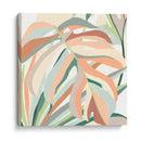 Tropicales Blandos Ii - June Erica Vess | Cuadro decorativo de Canvas Lab
