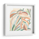Tropicales Blandos Ii - June Erica Vess | Cuadro decorativo de Canvas Lab
