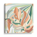 Soft Tropicals Iii - June Erica Vess | Cuadro decorativo de Canvas Lab