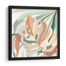 Soft Tropicals Iii - June Erica Vess | Cuadro decorativo de Canvas Lab
