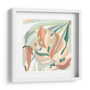 Soft Tropicals Iii - June Erica Vess | Cuadro decorativo de Canvas Lab