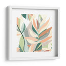 Tropicales Blandos Iv - June Erica Vess | Cuadro decorativo de Canvas Lab
