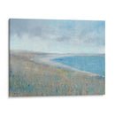 Misty Bay View I - Tim OToole | Cuadro decorativo de Canvas Lab