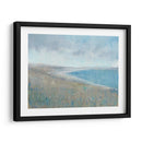 Misty Bay View I - Tim OToole | Cuadro decorativo de Canvas Lab