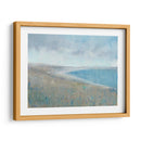 Misty Bay View I - Tim OToole | Cuadro decorativo de Canvas Lab