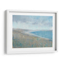 Misty Bay View I - Tim OToole | Cuadro decorativo de Canvas Lab