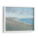 Misty Bay View I - Tim OToole | Cuadro decorativo de Canvas Lab