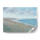 Misty Bay View I - Tim OToole | Cuadro decorativo de Canvas Lab