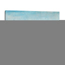 Misty Bay View Ii - Tim OToole | Cuadro decorativo de Canvas Lab