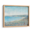 Misty Bay View Ii - Tim OToole | Cuadro decorativo de Canvas Lab