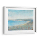 Misty Bay View Ii - Tim OToole | Cuadro decorativo de Canvas Lab