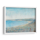 Misty Bay View Ii - Tim OToole | Cuadro decorativo de Canvas Lab