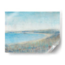 Misty Bay View Ii - Tim OToole | Cuadro decorativo de Canvas Lab