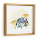 Niños Niños I - Grace Popp | Cuadro decorativo de Canvas Lab