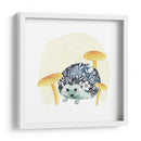 Niños Niños I - Grace Popp | Cuadro decorativo de Canvas Lab