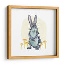 Flower Children Iv - Grace Popp | Cuadro decorativo de Canvas Lab