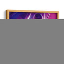 Okoye Infinity War | Cuadro decorativo de Canvas Lab