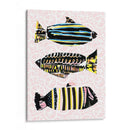 Capri I - Stephen Switzer | Cuadro decorativo de Canvas Lab