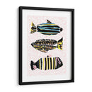 Capri I - Stephen Switzer | Cuadro decorativo de Canvas Lab