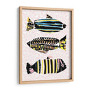 Capri I - Stephen Switzer | Cuadro decorativo de Canvas Lab