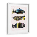 Capri I - Stephen Switzer | Cuadro decorativo de Canvas Lab