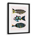 Capri Ii - Stephen Switzer | Cuadro decorativo de Canvas Lab