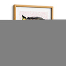 Capri Ii - Stephen Switzer | Cuadro decorativo de Canvas Lab