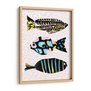 Capri Ii - Stephen Switzer | Cuadro decorativo de Canvas Lab