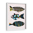 Capri Ii - Stephen Switzer | Cuadro decorativo de Canvas Lab