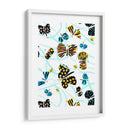 Capri Iii - Stephen Switzer | Cuadro decorativo de Canvas Lab