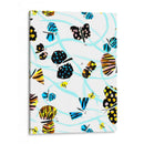 Capri Iv - Stephen Switzer | Cuadro decorativo de Canvas Lab