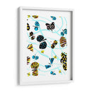 Capri Iv - Stephen Switzer | Cuadro decorativo de Canvas Lab