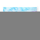 Cobertura De Flores - Vicki Gladle Bolick | Cuadro decorativo de Canvas Lab