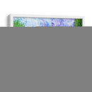 Curva Del Río - Vicki Gladle Bolick | Cuadro decorativo de Canvas Lab