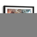 Pantera Negra Comic | Cuadro decorativo de Canvas Lab