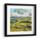 Es Todo Nuevo - Vicki Gladle Bolick | Cuadro decorativo de Canvas Lab