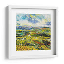 Es Todo Nuevo - Vicki Gladle Bolick | Cuadro decorativo de Canvas Lab