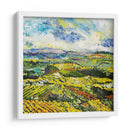 Es Todo Nuevo - Vicki Gladle Bolick | Cuadro decorativo de Canvas Lab