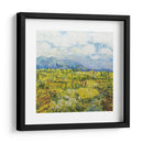 Ir 120 - Vicki Gladle Bolick | Cuadro decorativo de Canvas Lab