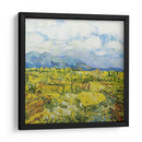 Ir 120 - Vicki Gladle Bolick | Cuadro decorativo de Canvas Lab