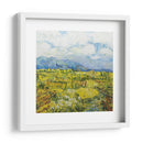 Ir 120 - Vicki Gladle Bolick | Cuadro decorativo de Canvas Lab